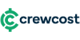 crewcost logo with padding2.png]