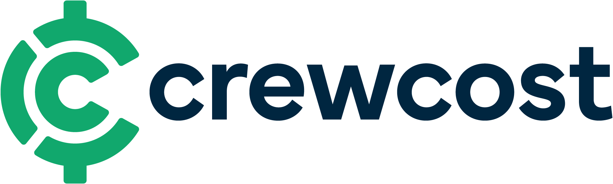 crewcost-logo-white