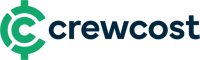 crewcost-logo-white